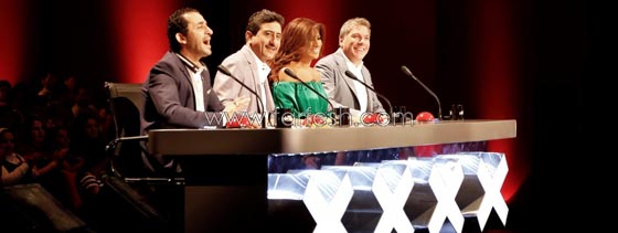  ���� ��� 6 - ���� ������ ���� ��� ����� �� ���� ���� ���� �����!