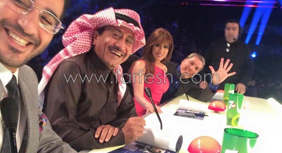  ���� ��� 1 - ���� ������ ���� ��� ����� �� ���� ���� ���� �����!