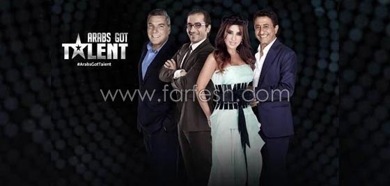  ���� ��� 4 - ���� ������ ���� ��� ����� �� ���� ���� ���� �����!