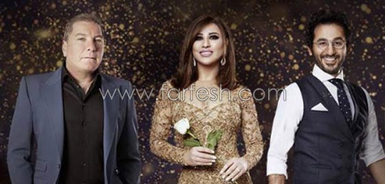  ���� ��� 5 - ���� ������ ���� ��� ����� �� ���� ���� ���� �����!