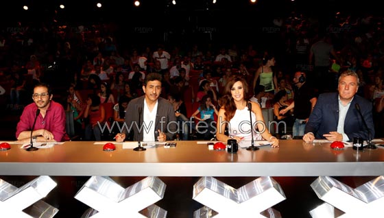  ���� ��� 2 - ���� ������ ���� ��� ����� �� ���� ���� ���� �����!