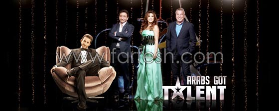  ���� ��� 3 - ���� ������ ���� ��� ����� �� ���� ���� ���� �����!