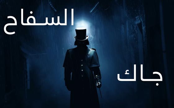 لاصحاب القلوب القوية فقط: جرائم بشعة ارتكبت لا يمكن لأحد أن يصدقها! صورة رقم 4