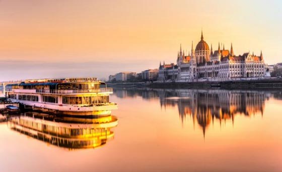 بالصور.. وجهات سياحية رائعة لن تكلفك الكثير صورة رقم 4