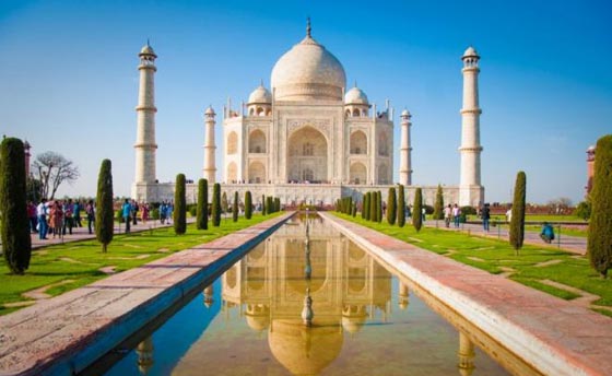 بالصور.. وجهات سياحية رائعة لن تكلفك الكثير صورة رقم 10