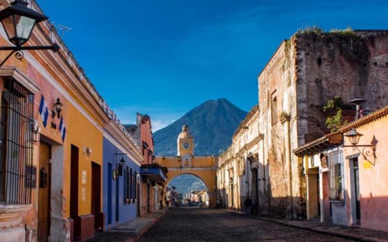 بالصور.. وجهات سياحية رائعة لن تكلفك الكثير صورة رقم 3