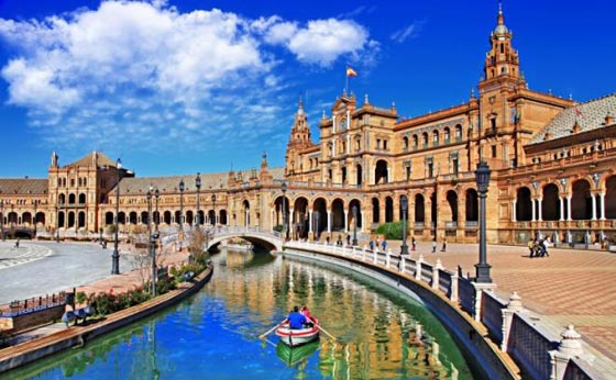 بالصور.. وجهات سياحية رائعة لن تكلفك الكثير صورة رقم 1