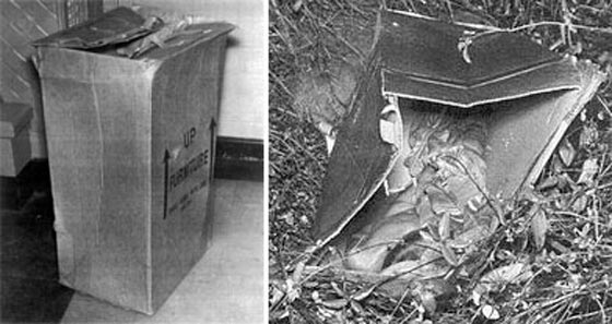  ���� ��� 1 -  ����� ����� ����� �� ��� ��� ����� ���!