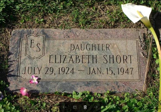  ���� ��� 8 -  ����� ����� ����� �� ��� ��� ����� ���!