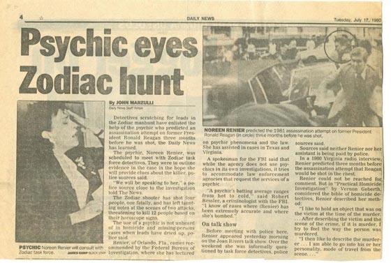  ���� ��� 6 -  ����� ����� ����� �� ��� ��� ����� ���!