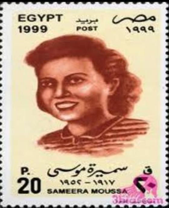  ���� ��� 2 -  ����� ����� ����� �� ��� ��� ����� ���!