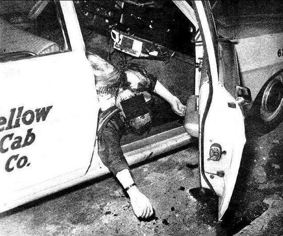  ���� ��� 7 -  ����� ����� ����� �� ��� ��� ����� ���!