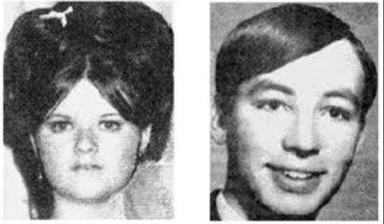  ���� ��� 4 -  ����� ����� ����� �� ��� ��� ����� ���!