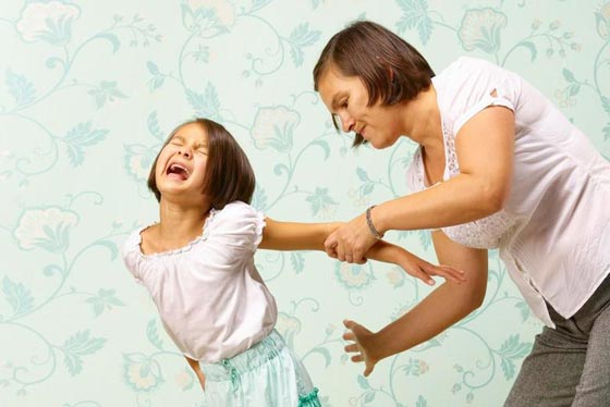 عوامل مثيرة للدهشة تضعف الذكاء صورة رقم 5