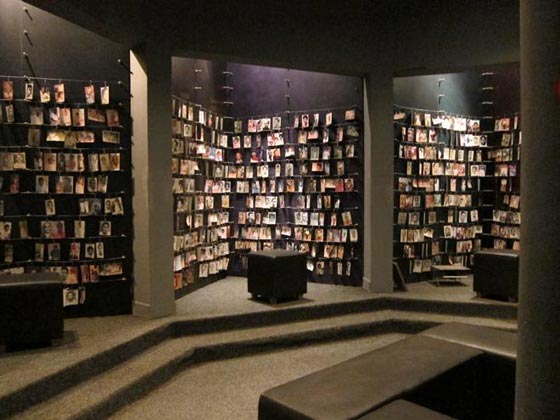 بالفيديو والصور: أماكن حدثت فيها اغتيالات فتحولت لمزارات سياحية صورة رقم 3 بالفيديو والصور: أماكن حدثت فيها اغتيالات فتحولت لمزارات سياحية صورة رقم 3