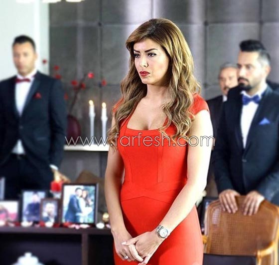  ���� ��� 17 - ����� ��� ������ �� ����� ���� �� ���� ������� ��� 10 �����.. ����� ����