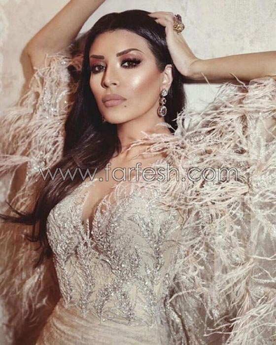  ���� ��� 14 - ����� ��� ������ �� ����� ���� �� ���� ������� ��� 10 �����.. ����� ����