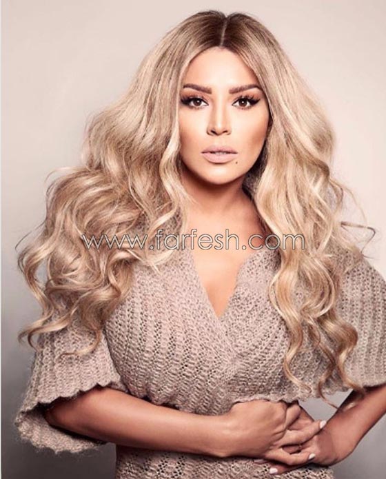  ���� ��� 21 - ����� ��� ������ �� ����� ���� �� ���� ������� ��� 10 �����.. ����� ����