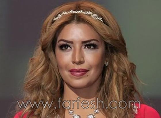  ���� ��� 8 - ����� ��� ������ �� ����� ���� �� ���� ������� ��� 10 �����.. ����� ����