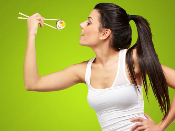 مجموعة فوائد ذهبية ستجعلك تتناول السمسم يومياً صورة رقم 7