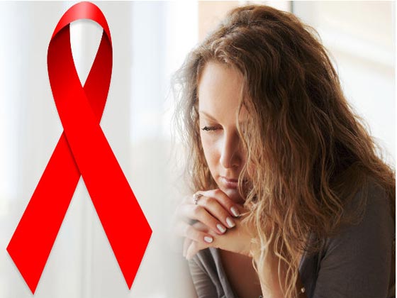 مجموعة فوائد ذهبية ستجعلك تتناول السمسم يومياً صورة رقم 2