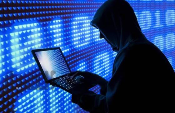 بالفيديو.. 10 أخطاء تُسهّل عملية اختراق حاسوبك صورة رقم 1