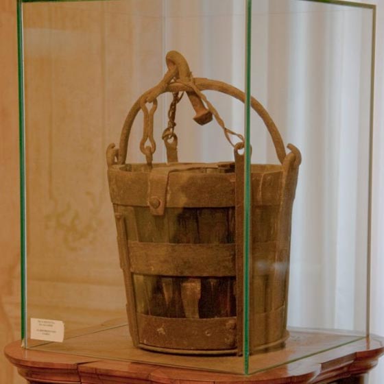 اليكم ابرز واغرب حروب العالم.. أسبابها كانت تافهة صورة رقم 1 اليكم ابرز واغرب حروب العالم.. أسبابها كانت تافهة صورة رقم 1