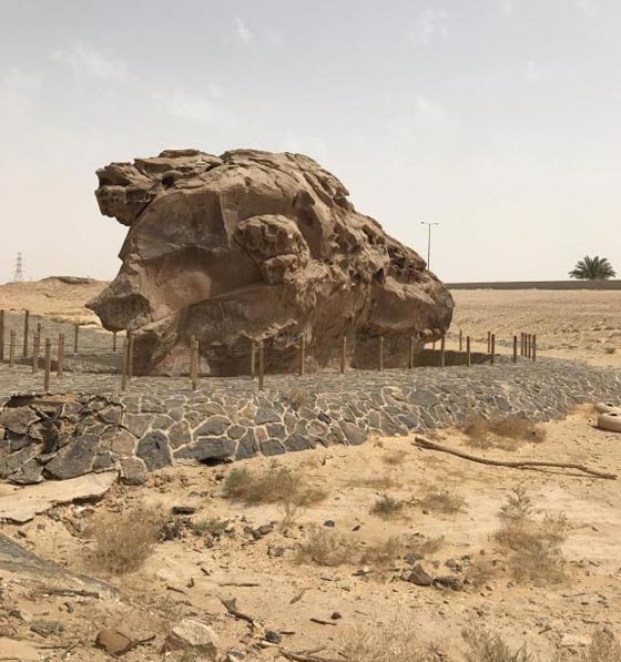 بالصور.. اكثر المواقع رومانسيه في العالم صورة رقم 3