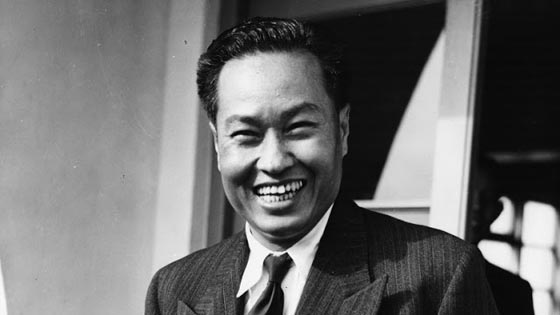 5 حكام عرفوا بتصرفاتهم المجنونة والغريبة صورة رقم 4 5 حكام عرفوا بتصرفاتهم المجنونة والغريبة صورة رقم 4