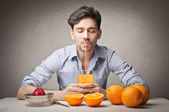 هل تحب البيتزا؟ الحلوى؟ اللحوم او الفواكه؟ إكتشف شخصيتك من طعامك المفضل!  صورة رقم 9