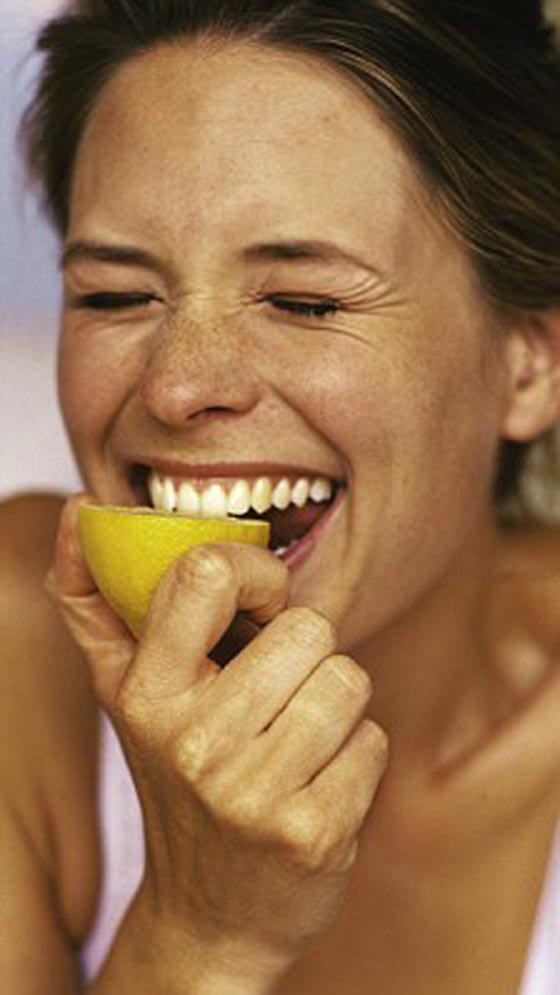 هل تحب البيتزا؟ الحلوى؟ اللحوم او الفواكه؟ إكتشف شخصيتك من طعامك المفضل!  صورة رقم 2