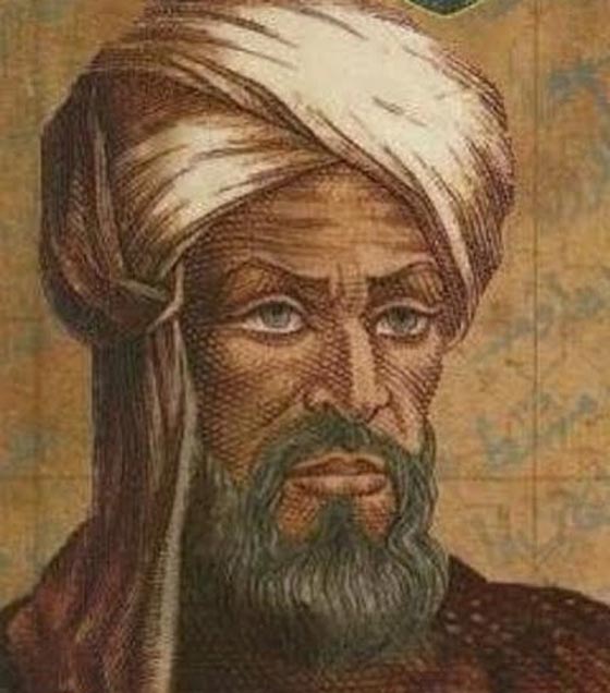 7 من اعظم واشهر علماء الفيزياء العرب والمسلمين صورة رقم 4