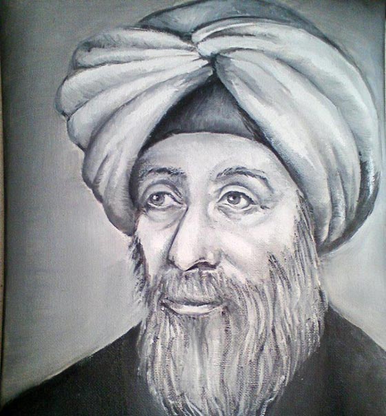 7 من اعظم واشهر علماء الفيزياء العرب والمسلمين صورة رقم 6