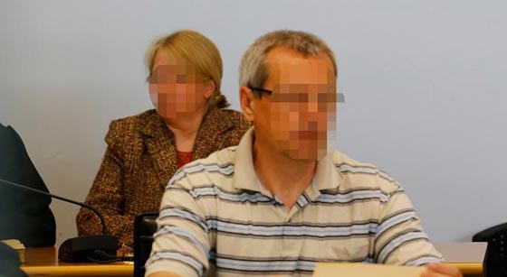 تعرفوا على ابرز فضائح التجسس في العالم صورة رقم 6 تعرفوا على ابرز فضائح التجسس في العالم صورة رقم 6