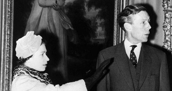 تعرفوا على ابرز فضائح التجسس في العالم صورة رقم 4 تعرفوا على ابرز فضائح التجسس في العالم صورة رقم 4