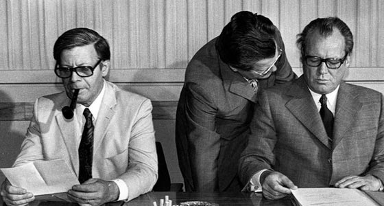 تعرفوا على ابرز فضائح التجسس في العالم صورة رقم 3 تعرفوا على ابرز فضائح التجسس في العالم صورة رقم 3