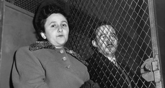 تعرفوا على ابرز فضائح التجسس في العالم صورة رقم 2 تعرفوا على ابرز فضائح التجسس في العالم صورة رقم 2