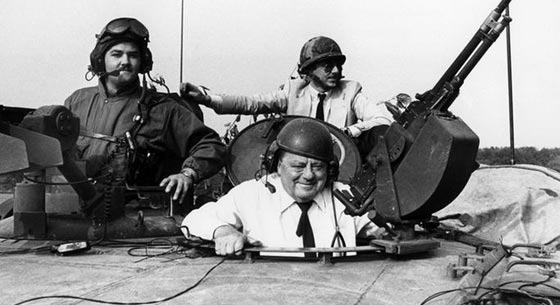 تعرفوا على ابرز فضائح التجسس في العالم صورة رقم 7 تعرفوا على ابرز فضائح التجسس في العالم صورة رقم 7