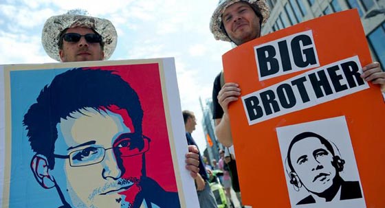 تعرفوا على ابرز فضائح التجسس في العالم صورة رقم 8 تعرفوا على ابرز فضائح التجسس في العالم صورة رقم 8