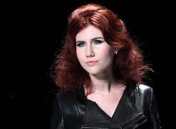 تعرفوا على ابرز فضائح التجسس في العالم صورة رقم 5 تعرفوا على ابرز فضائح التجسس في العالم صورة رقم 5