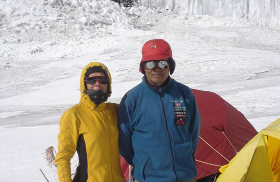  ���� ��� 1 - ������ ��� ���� ����� ���� ��� �� ������