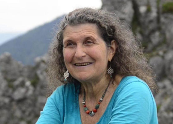  ���� ��� 4 - ������ ��� ���� ����� ���� ��� �� ������