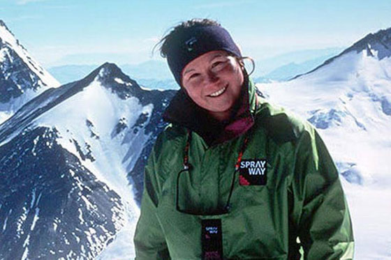  ���� ��� 5 - ������ ��� ���� ����� ���� ��� �� ������