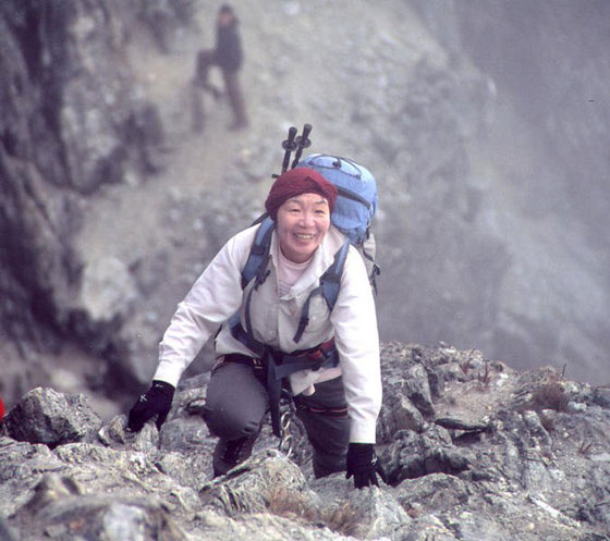  ���� ��� 2 - ������ ��� ���� ����� ���� ��� �� ������