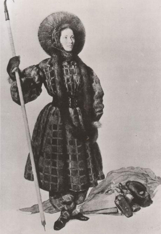  ���� ��� 3 - ������ ��� ���� ����� ���� ��� �� ������