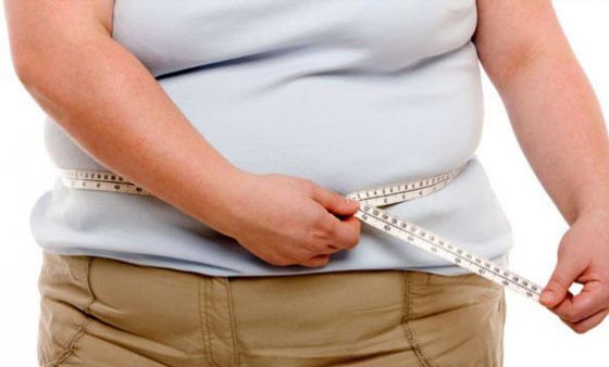 أكثر 10 خرافات منتشرة عن جسم الإنسان.. لا تصدّقها! صورة رقم 6