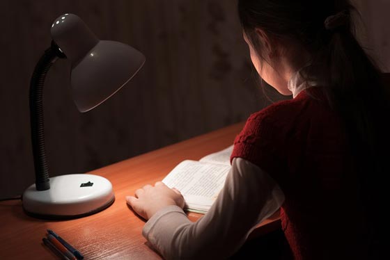 أكثر 10 خرافات منتشرة عن جسم الإنسان.. لا تصدّقها! صورة رقم 4