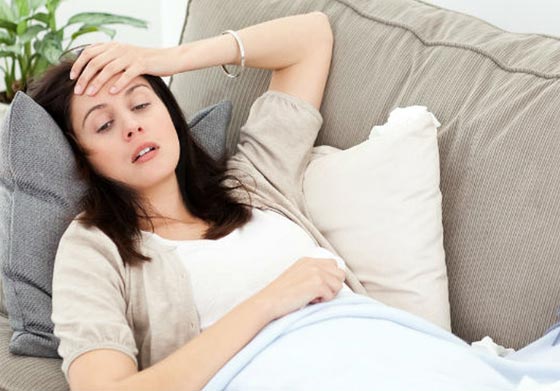 امراض قد تصيب الانسان وفقا لبرجه صورة رقم 3 امراض قد تصيب الانسان وفقا لبرجه صورة رقم 3