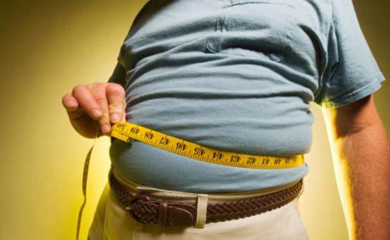 امراض قد تصيب الانسان وفقا لبرجه صورة رقم 1 امراض قد تصيب الانسان وفقا لبرجه صورة رقم 1