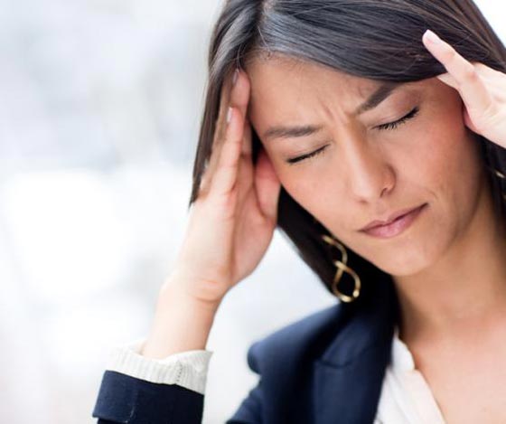 امراض قد تصيب الانسان وفقا لبرجه صورة رقم 4 امراض قد تصيب الانسان وفقا لبرجه صورة رقم 4